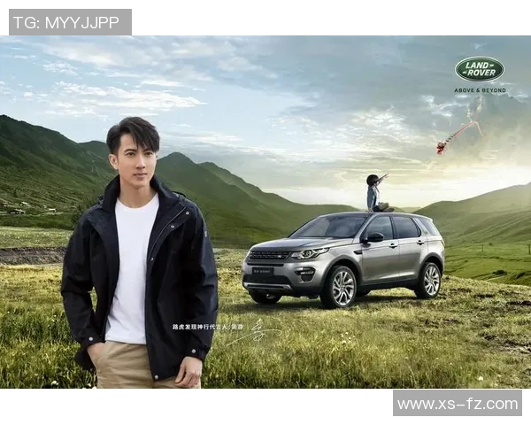 巴萨携手代言国际品牌,商业价值飙升 巴萨携手代言国际品牌,商业价值飙升