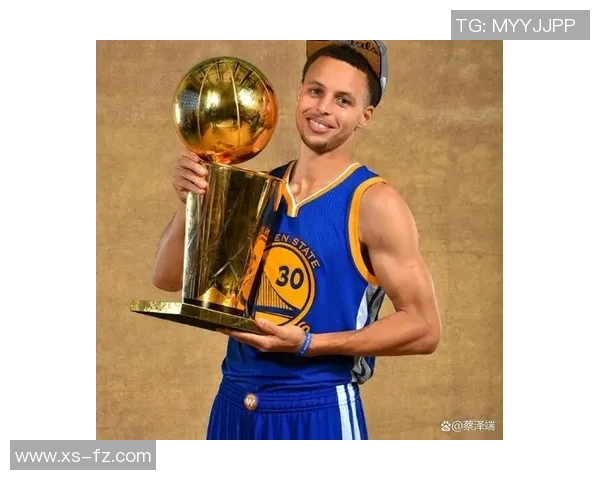 库里背后的故事:从少年到巨星之路 库里背后的故事:从少年到巨星之路