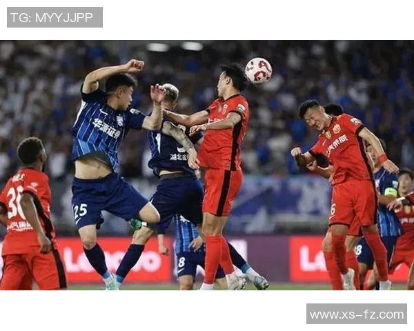 中超战报解析:上海海港逆转取胜 中超战报解析:上海海港逆转取胜