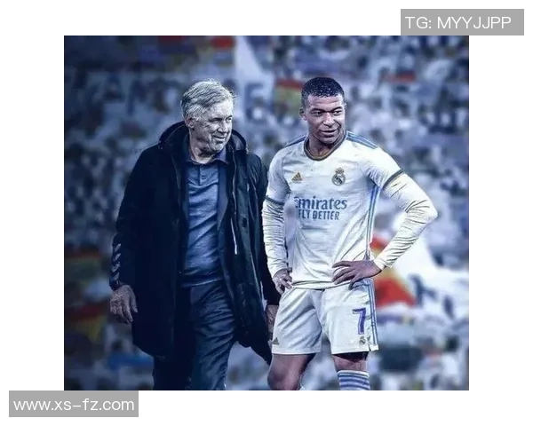 最新战报:维尼修斯全场高光瞬间集锦 最新战报:维尼修斯全场高光瞬间集锦