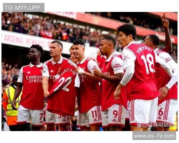 重磅！阿森纳或将缺席下一轮比赛