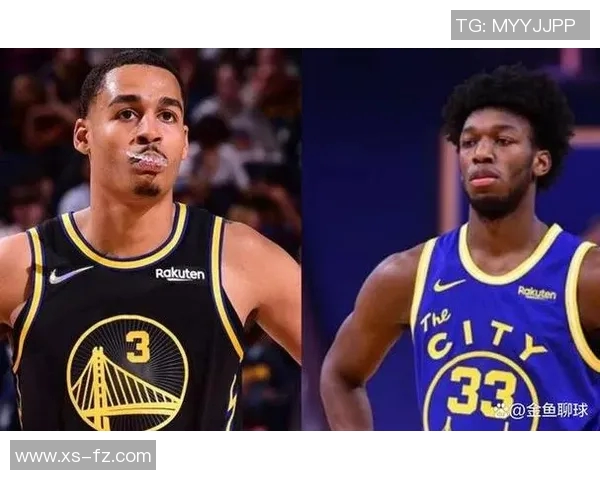 NBA球队替补席深度及战术灵活性评估 NBA球队替补席深度及战术灵活性评估