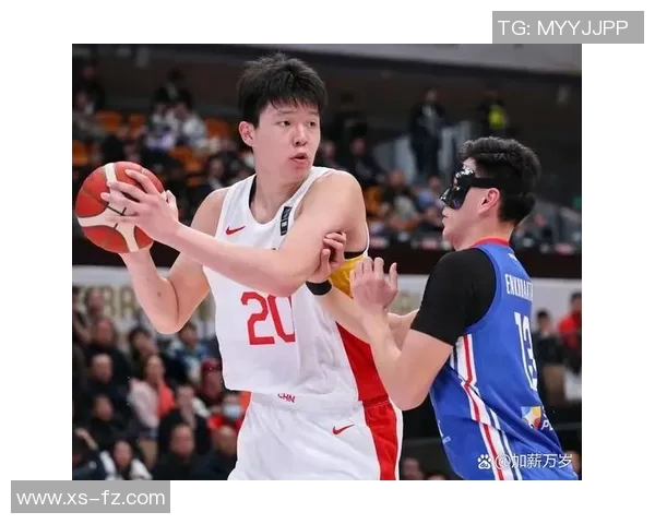 球迷炸锅：篮球八卦这一行为引热议！