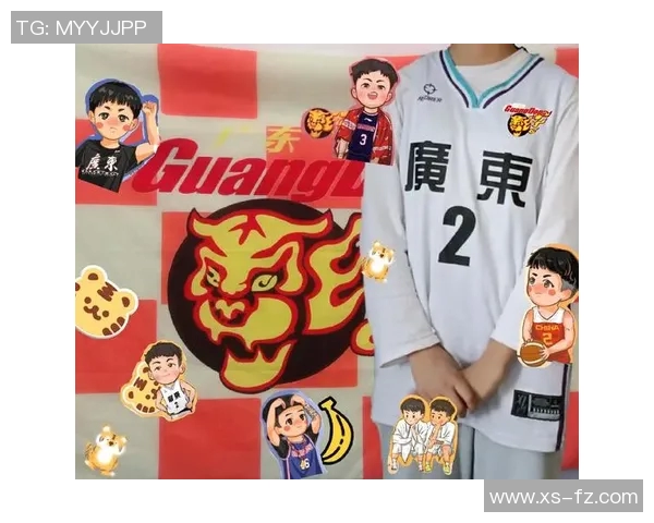 伤病名单背后的故事:从少年到巨星之路 伤病名单背后的故事:从少年到巨星之路