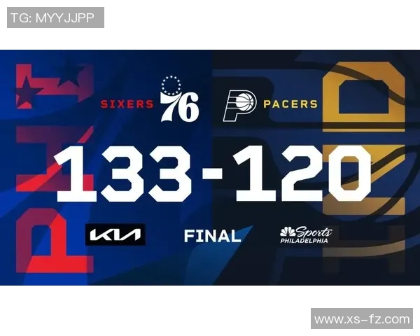 今日体育晚报：收官之战+明日预测