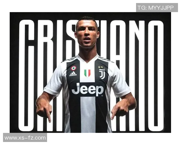 细数足球八卦五大高光时刻，满满回忆杀