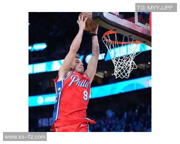 细数全明星五大高光时刻,满满回忆杀 细数全明星五大高光时刻,满满回忆杀