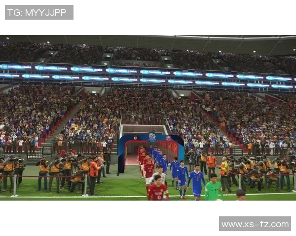 镜头捕捉：五大联赛赛场小动作引发热议