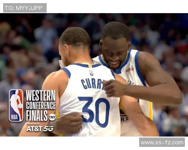 NBA赛场爆发小插曲,裁判如何处理? NBA赛场爆发小插曲,裁判如何处理?