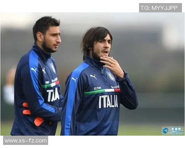 昔日王者足球转会状态下滑,何去何从? 昔日王者足球转会状态下滑,何去何从?