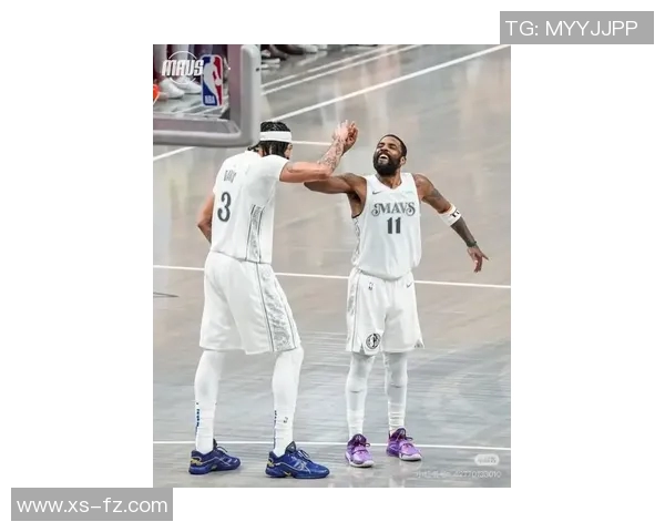 突发!浓眉宣布将离队,球迷不舍告别 突发!浓眉宣布将离队,球迷不舍告别