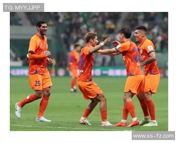 中超评分出炉:是高光还是低迷? 中超评分出炉:是高光还是低迷?