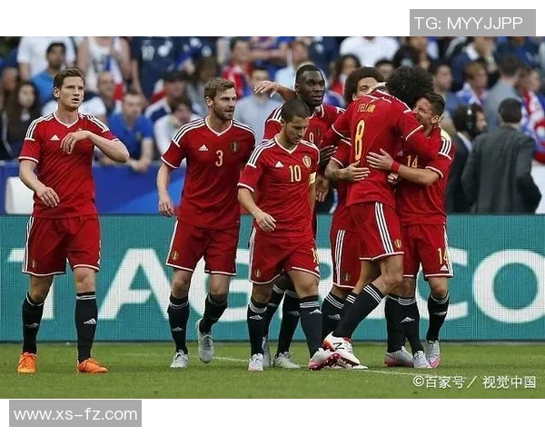 欧洲杯淘汰赛关键战役及球队战术分析