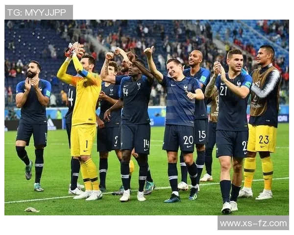 世青赛U20焦点球员观察 世青赛U20焦点球员观察