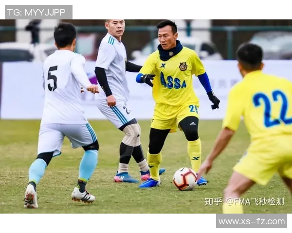 足球八卦今日状态爆棚,全场最佳当之无愧! 足球八卦今日状态爆棚,全场最佳当之无愧!