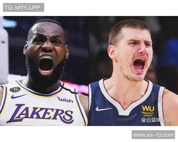NBA赛季球队换帅后战绩变化研究