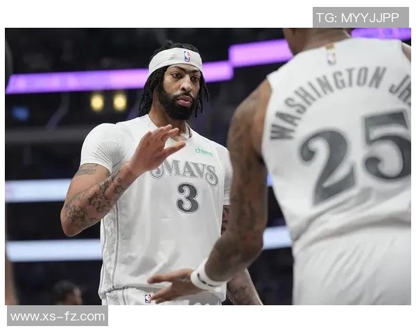 【深度解析】独行侠近况+未来走势预测