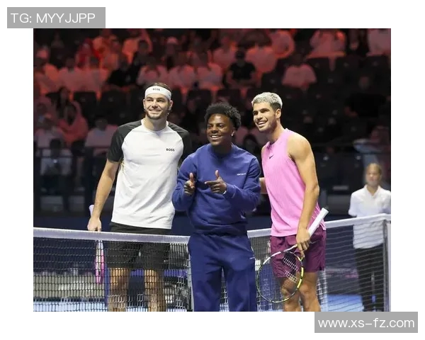 网球大满贯赛事：决赛球员实力对比