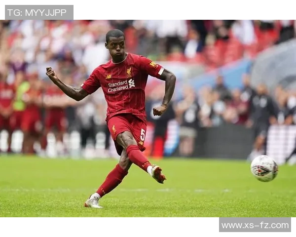 你不知道的德布劳内：十大冷知识大揭秘