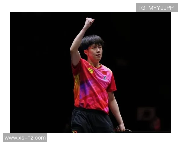 球迷手绘战术图获教练点赞并采纳