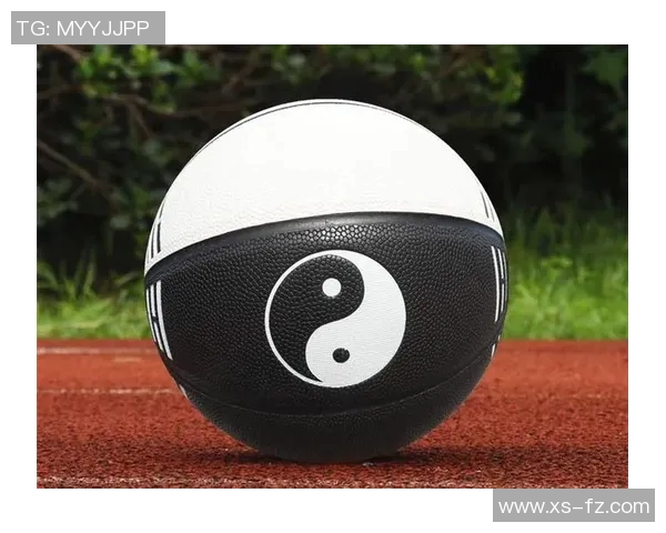 五年对比:篮球八卦数据全面进化!