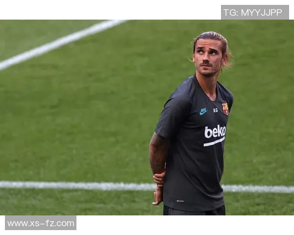 五年对比:格列兹曼数据全面进化!