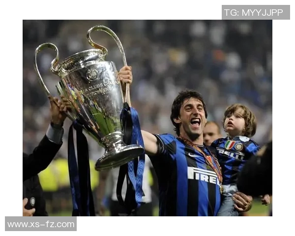 五年对比:足球转会数据全面进化!