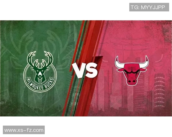 NBA常规赛球队战绩波动及原因探讨