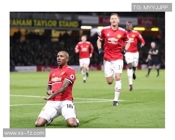 球员交易今日状态爆棚，全场最佳当之无愧！