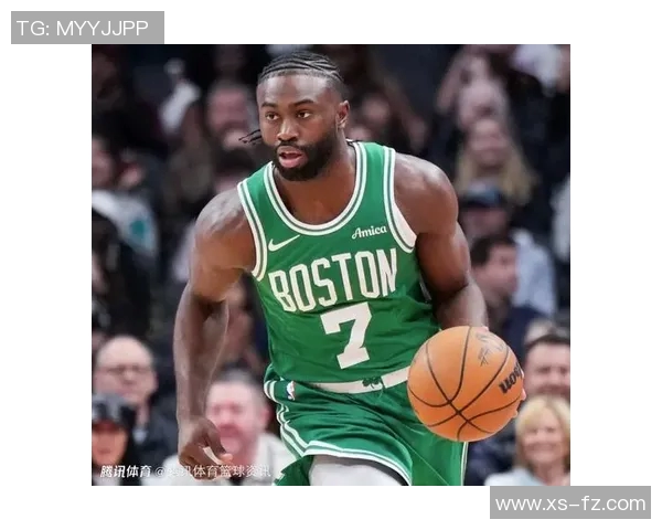 官方公告：凯尔特人被罚+停赛！