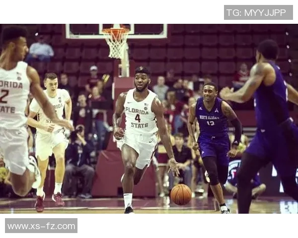 NBA球队年轻新星表现及成长潜力分析