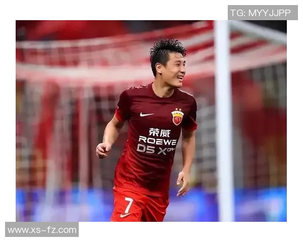 最新战报：武磊全场高光瞬间集锦