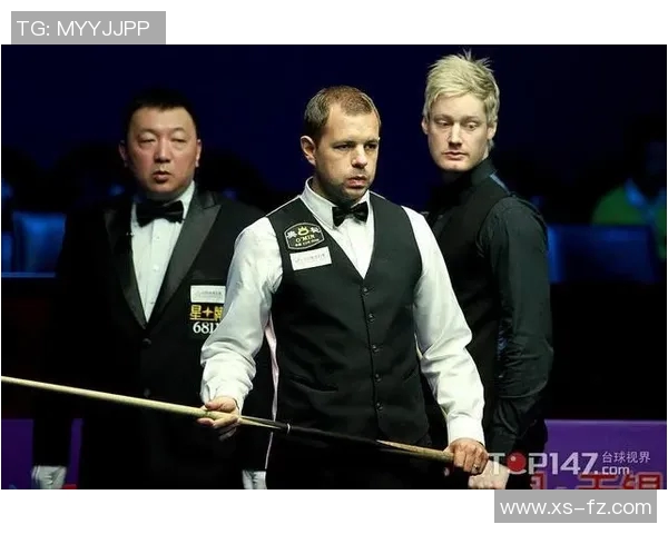 球员赛场求婚成功,观众掌声雷动