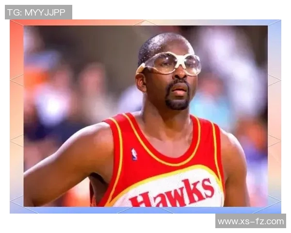 NBA历史顶级中锋技术特点及影响力