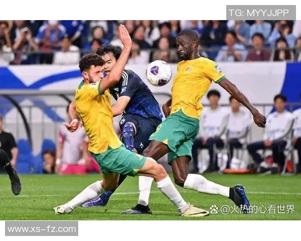 世界杯预选赛回应批评：我只专注于比赛