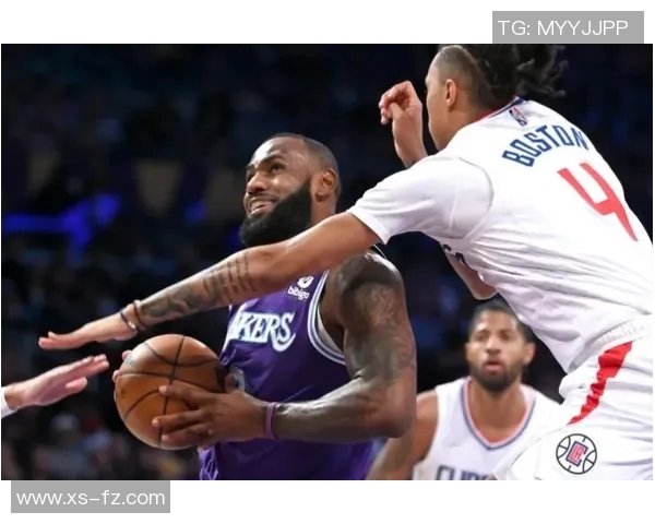 技术统计:湖人近5场表现一览 技术统计:湖人近5场表现一览