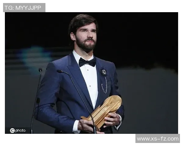 【深度解析】金球奖近况+未来走势预测 【深度解析】金球奖近况+未来走势预测