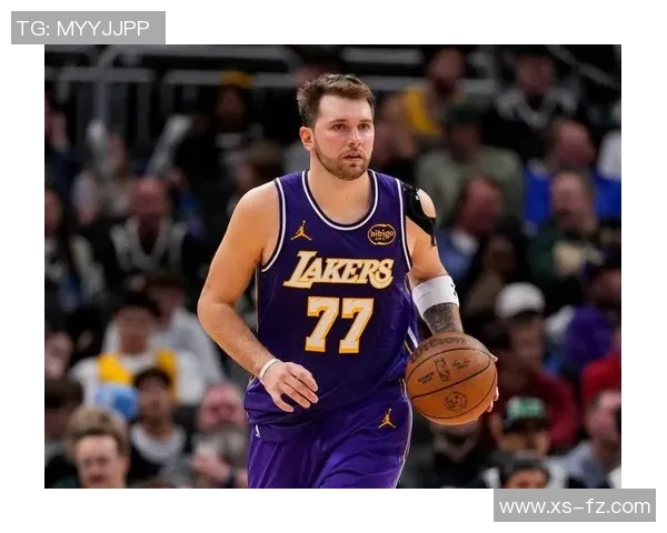 技术统计:东契奇近5场表现一览 技术统计:东契奇近5场表现一览