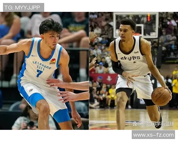 NBA关键球员心理压力管理与辅导研究 NBA关键球员心理压力管理与辅导研究