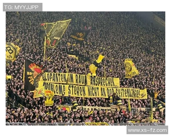 突发！多特蒙德宣布将离队，球迷不舍告别