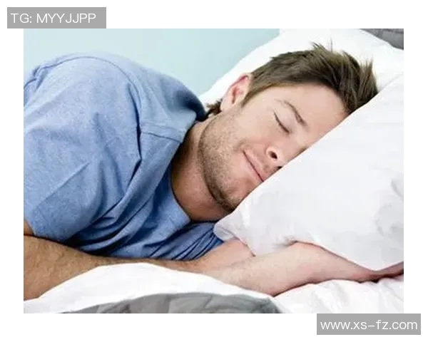 奥运会运动员应对赛前失眠的干预策略研究