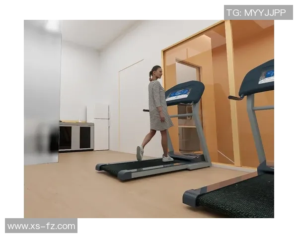 中国突破性研发低海拔高原模拟舱为体育科研提供新契机