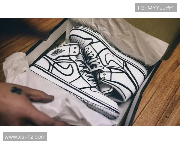 五年纵览篮球八卦数据演变全景全面升级进化解读 五年纵览篮球八卦数据演变全景全面升级进化解读