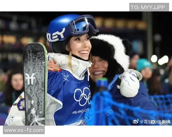 体育明星社交媒体大揭秘：趣味爆料与背后真相全纪录