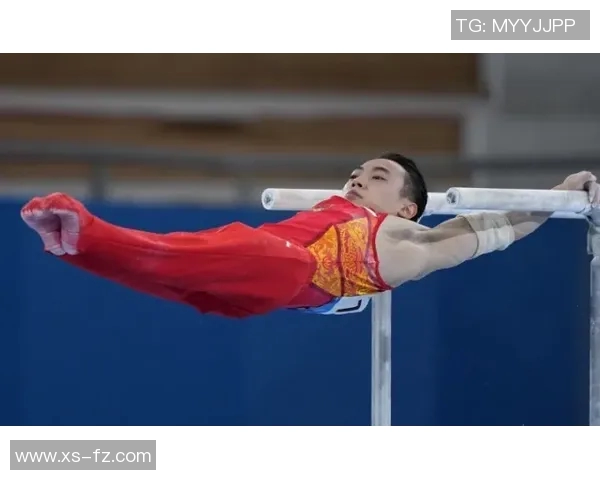 奥运会体操选手比赛间隙心理调节机制与竞技状态维持研究 奥运会体操选手比赛间隙心理调节机制与竞技状态维持研究