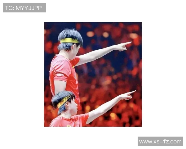 季后赛经典瞬间回顾 每一幕都让人泪目与感动 季后赛经典瞬间回顾 每一幕都让人泪目与感动