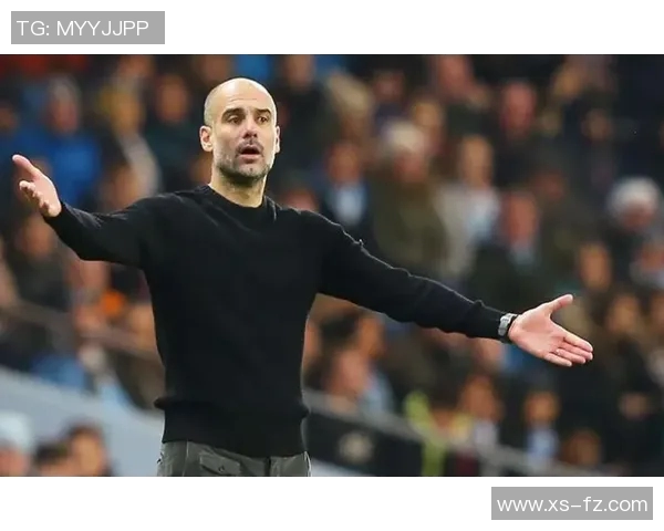 昔日金球巨星光环褪去状态下滑未来道路何处寻 昔日金球巨星光环褪去状态下滑未来道路何处寻