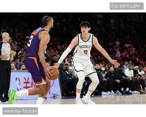 球星私生活揭秘引发热议聚焦幕后故事与情感真相