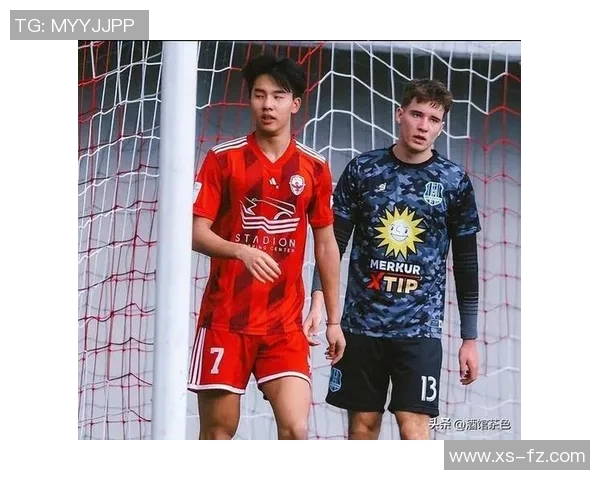 聚焦明星球员私下日常揭秘赛场之外鲜为人知的真实一面 聚焦明星球员私下日常揭秘赛场之外鲜为人知的真实一面