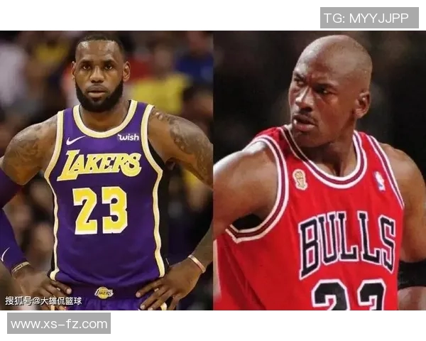 NBA球员个人荣誉与团队冠军之间的关系及其权衡趋势分析